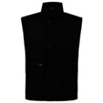 Afbeelding - 7352600191218-JPG